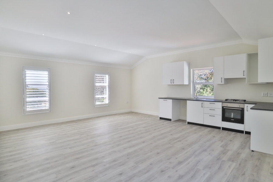 2 Bedroom Property for Sale in Tokai Western Cape
